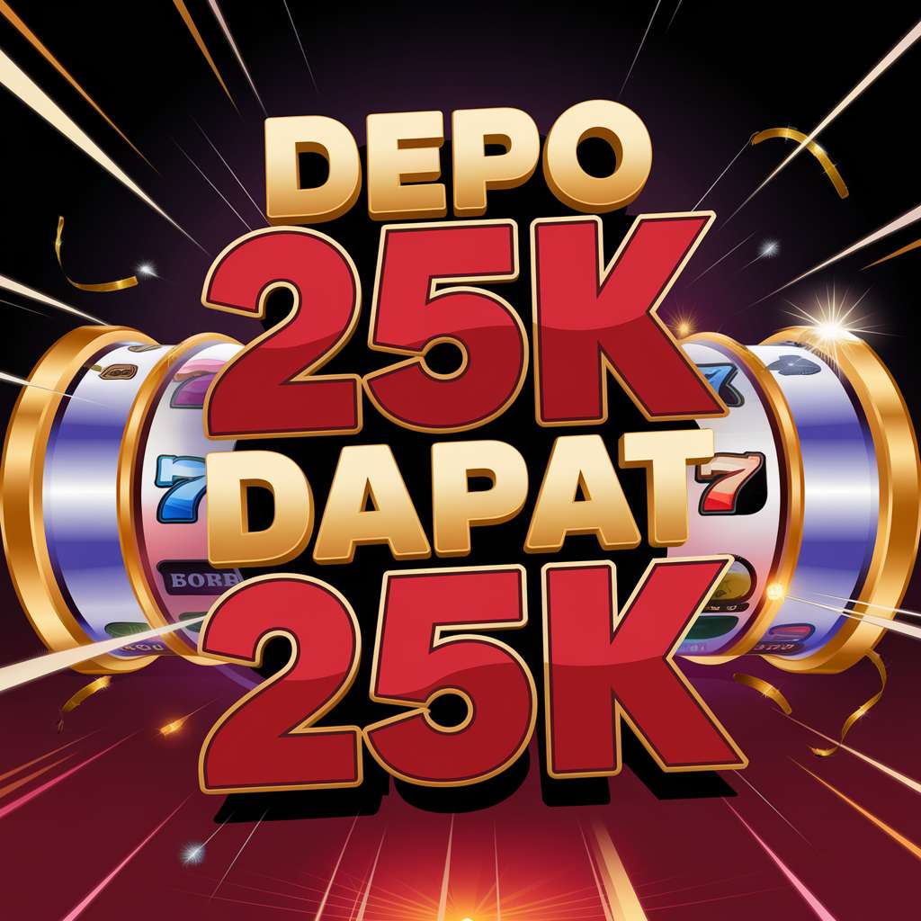 PILE 27EM UP ✈️ SLOT PLAYSTAR Pos(Heasa2015)025 Proceeding