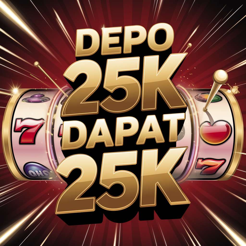 SUTRA338 🛵 Major Jackpot Media Akademi Universitas Setia Budi