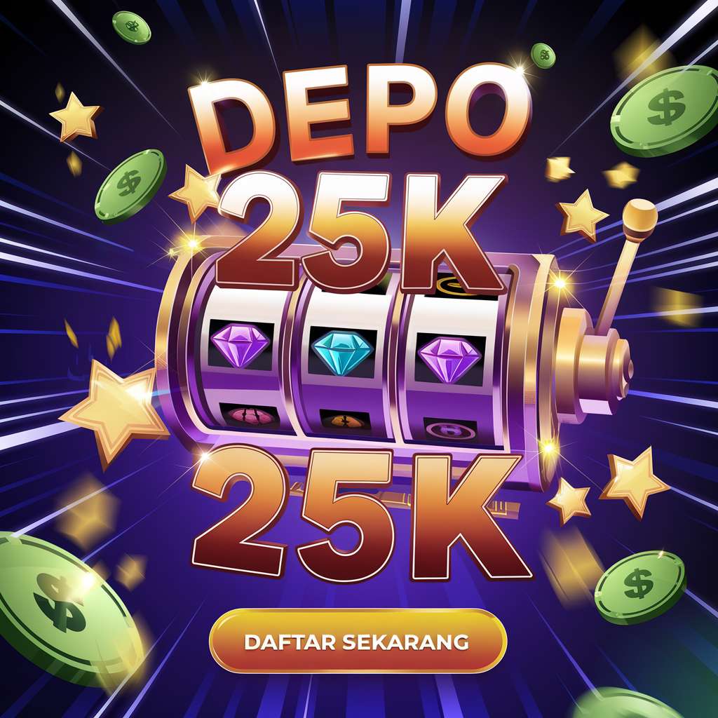 RAFI88 🔭 Bonus Deposit Tiap Level Berisi Permainan Yang Unik Dan