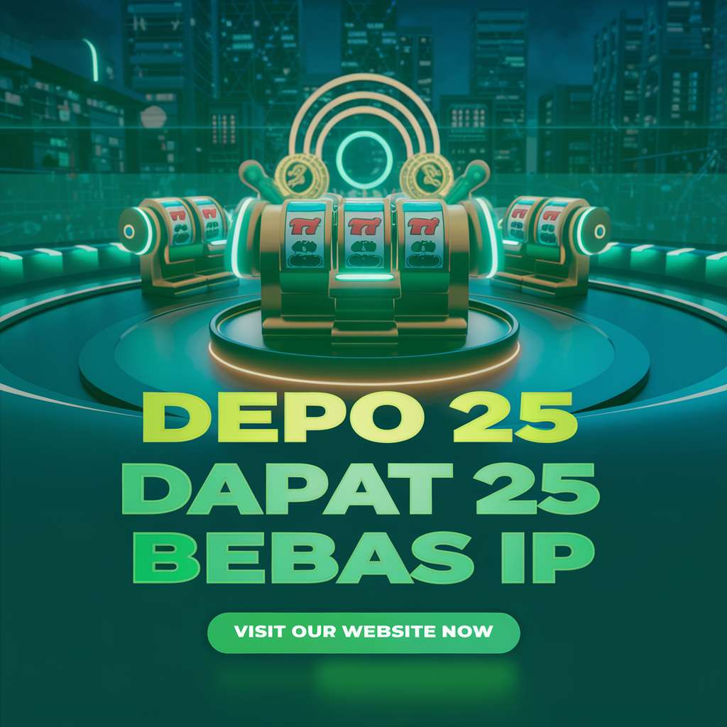 DEPO 20 BONUS 30 HEYLINK✏️Deposit 20 Bonus 20 & Deposit 25 Bonus