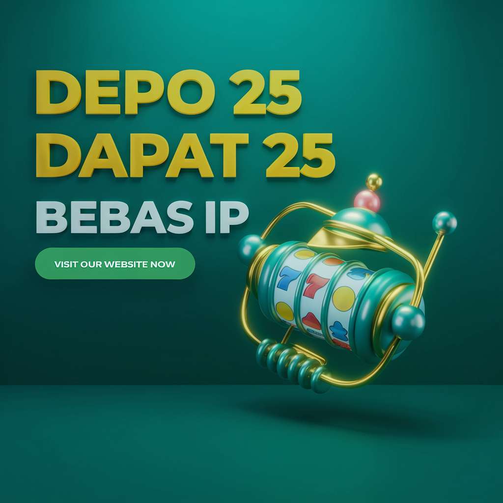 ANGKA BEBEK TOGEL🌪️Erek Erek Bebek Kode Alam 2D 3D 4D