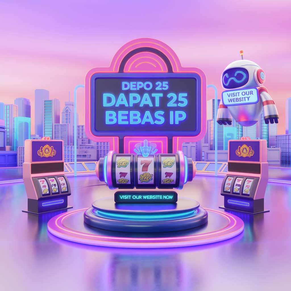 SLOT DEPO PULSA INDOSAT TANPA POTONGAN📉Drtoto Slot Deposit Pulsa Tanpa Potongan Lengkap Dan