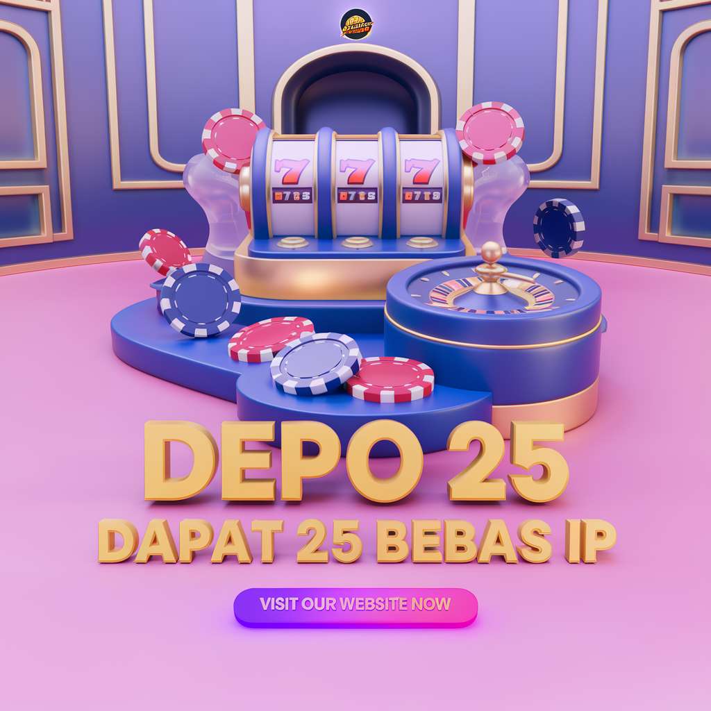 BANDAR55 SLOT🧫Bandar55 Link Alternatif Situs Bandar Judi Slot Online