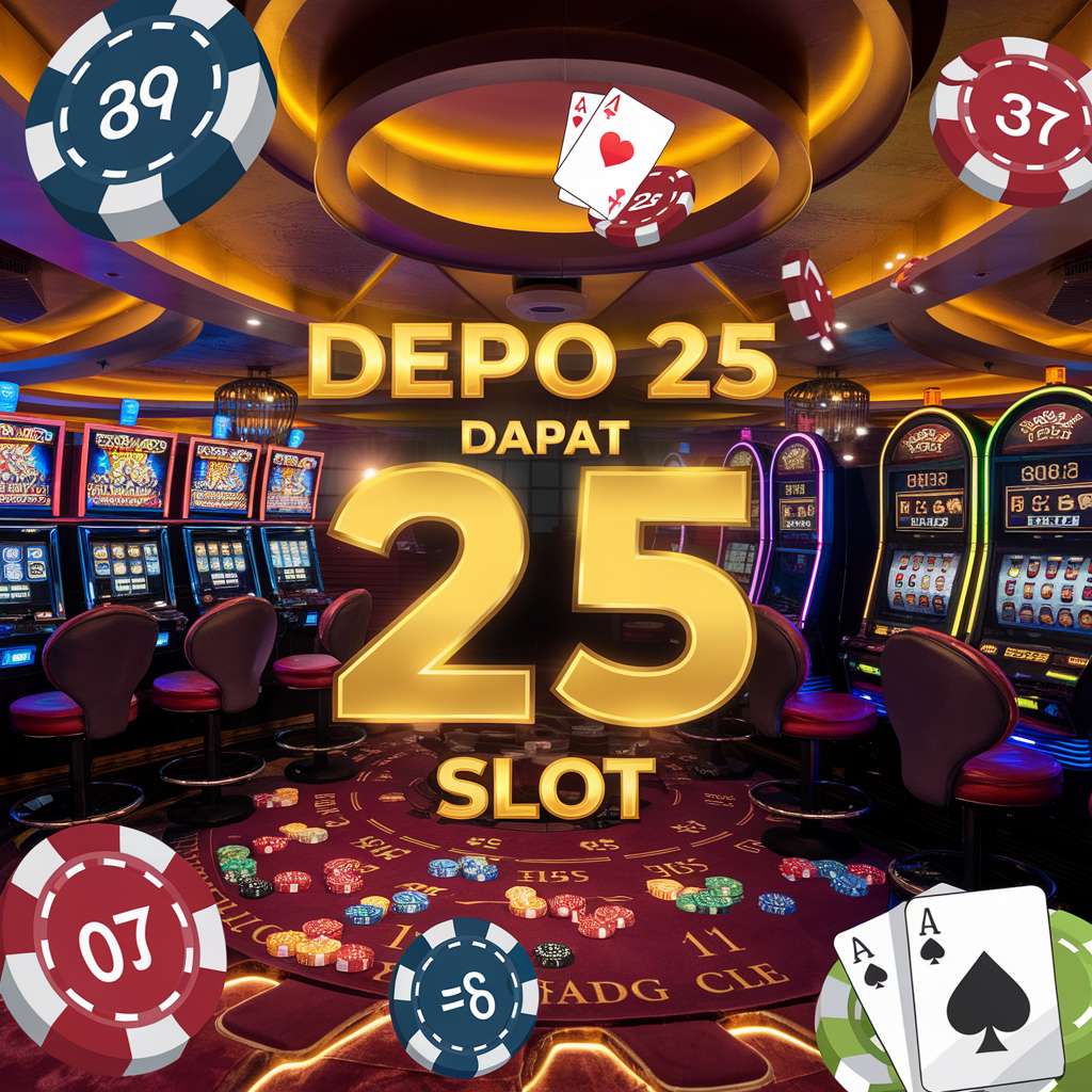 DHL TOTO SLOT🚉Dhl4D Layanan Toto 4D Terpercaya Dengan Hadiah Fantastis