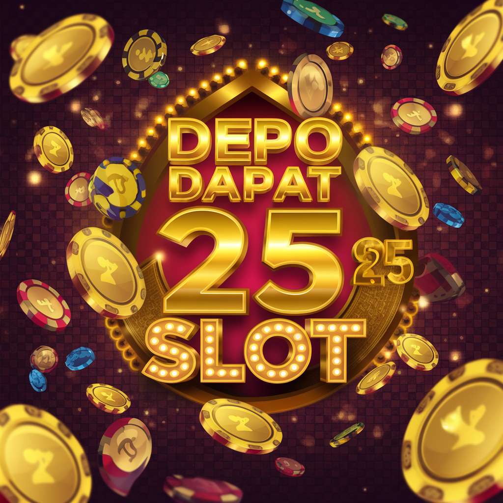 DEPO SIMANTAP BOGOR 🧦 DEPOSIT UNLIMITED Resahkan Warga Depok