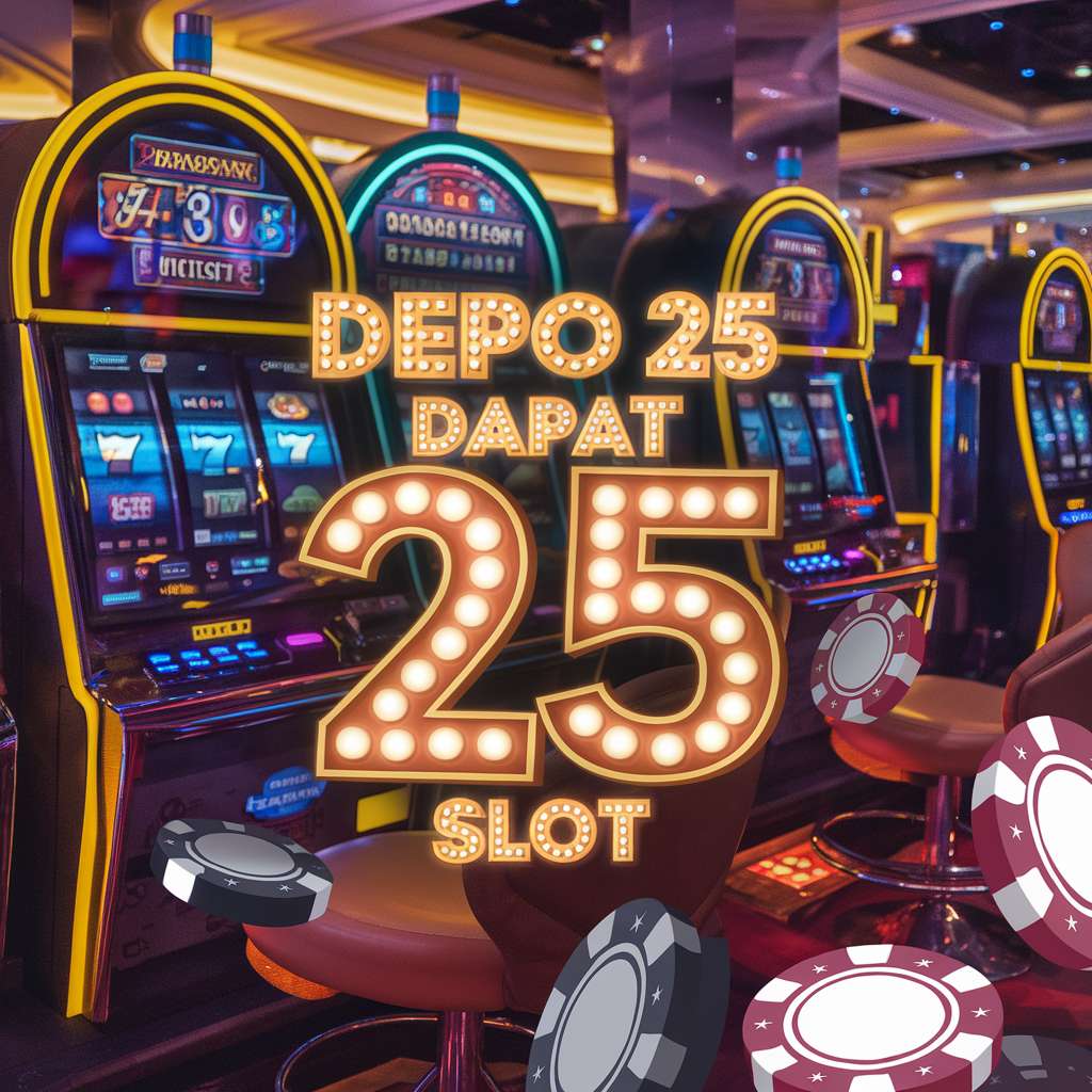 GAME 777 SLOT PENGHASIL UANG🌝30 Game Penghasil Uang Langsung Ke Rekening Tanpa