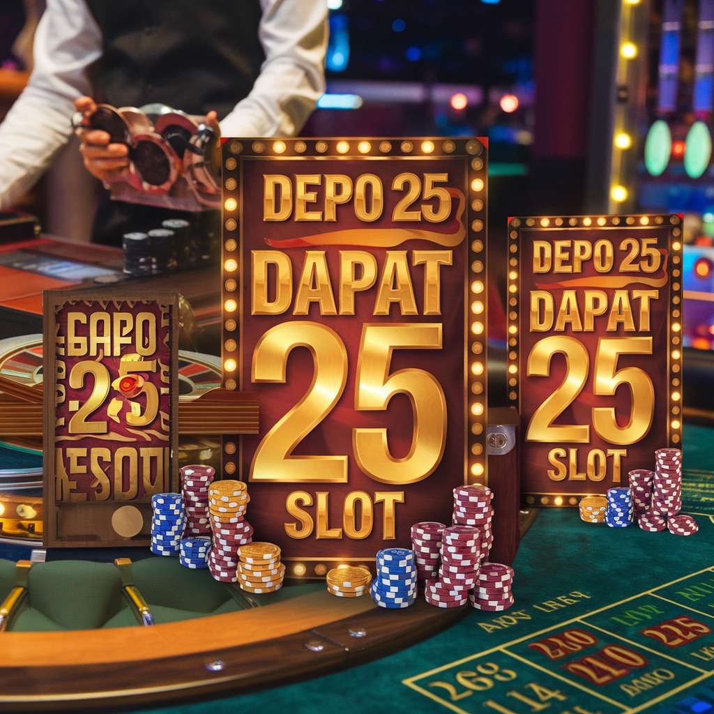 LIVE22 DEPO PULSA TANPA POTONGAN🎤Temanjp Situs Slot Online Pakai Pulsa Tri Paling