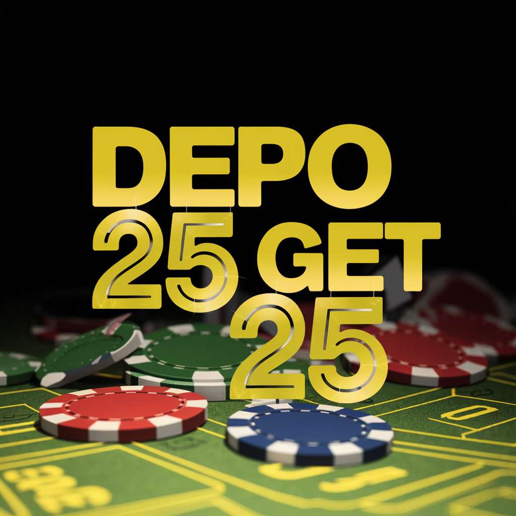 DEPO 50 BONUS 100 TANPA TO 🏹 GRUP SLOT Akun Demo Slot