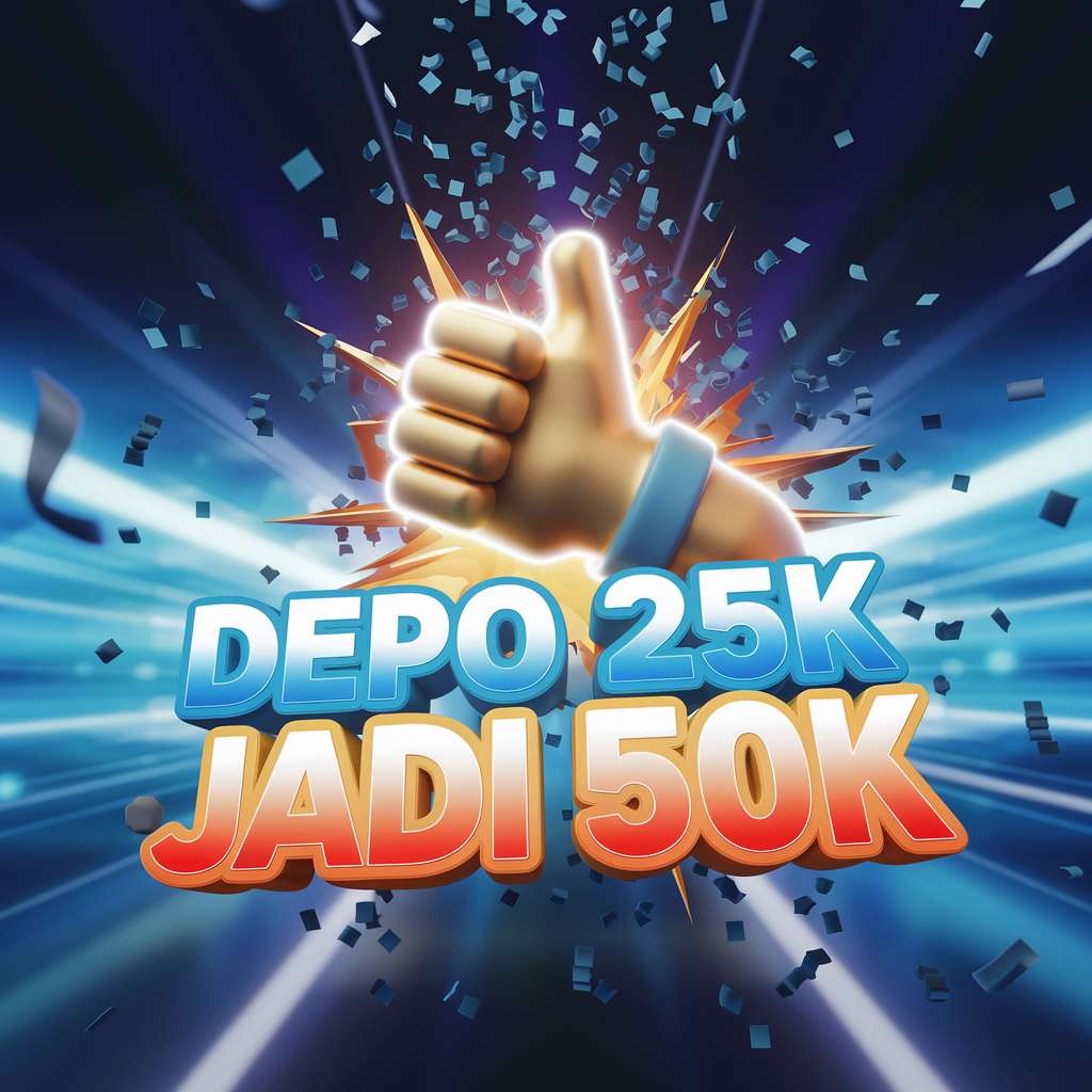 DEMO SLOT BONANZA GOLD RUPIAH🛠️Demo Bonanza Gold Slot Gacor Bonanza Pragmatic Play