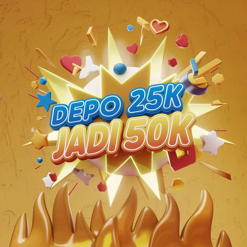 LINK APLIKASI DEPO🎨Depop Apk For Android Download Apkpure Com