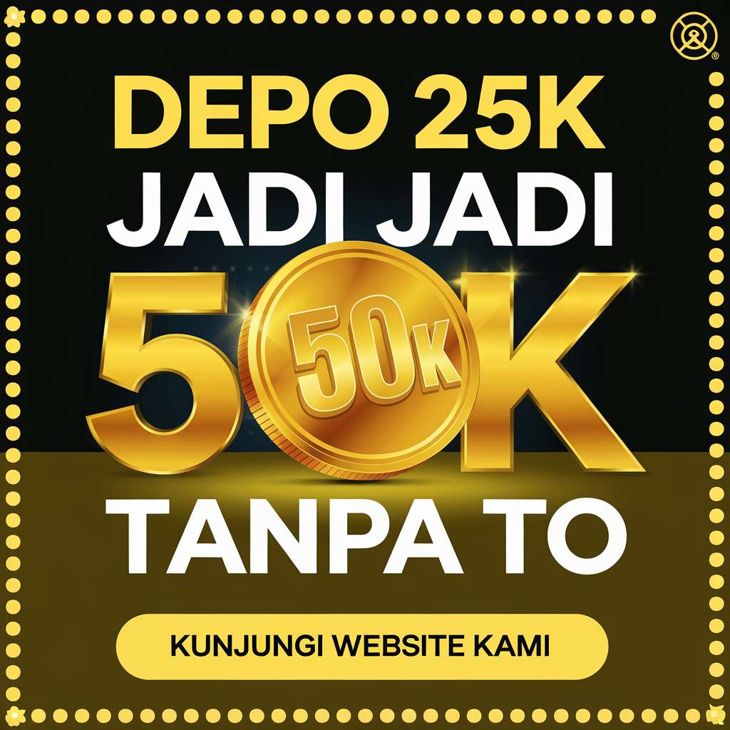 TOGEL HARI INI MEDAN🚙Medan4D Daftar Situs Resmi Di Indonesia