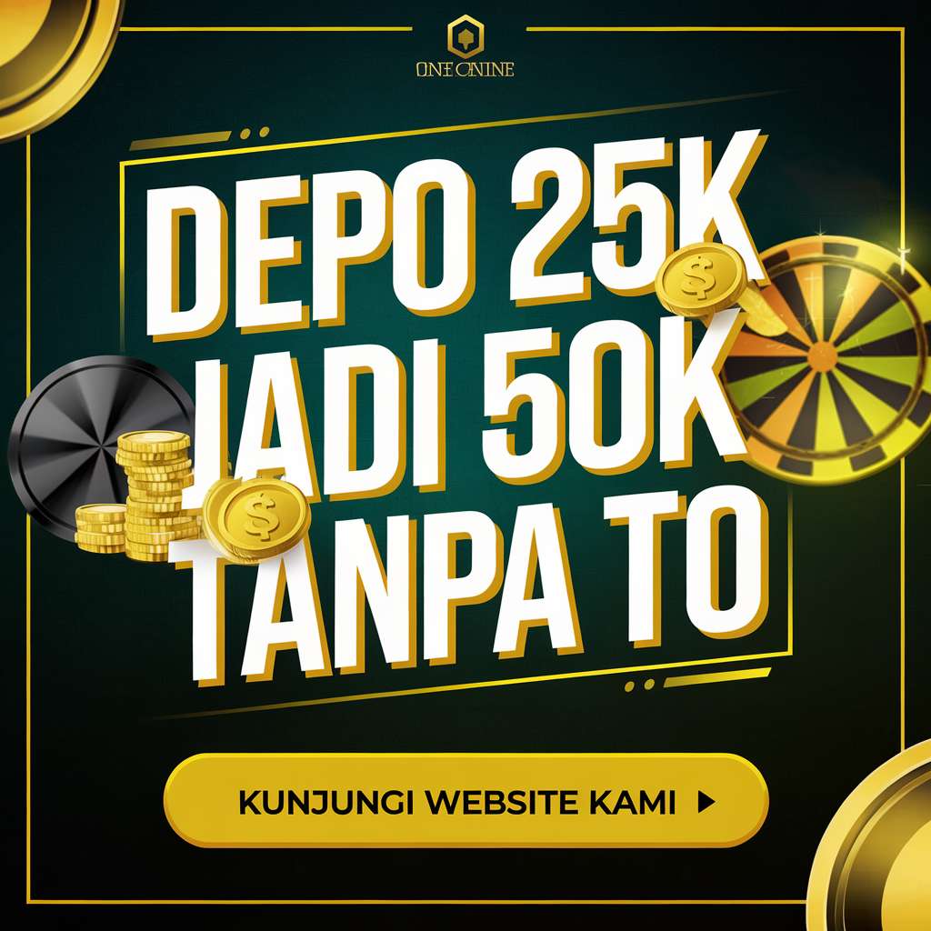 PANAH4D SLOT🗒️Pandawa4D Merupakan Penyedia Platform Game Terbaik Dan Terpecaya