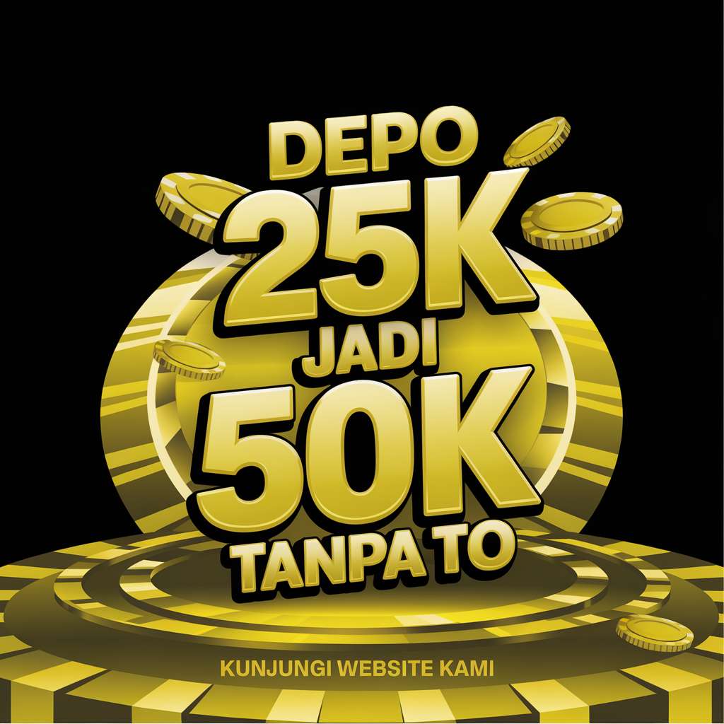 SLOT 138 LINK ALTERNATIF 🏷️ RANKING Naga138 Tempat Main Slot