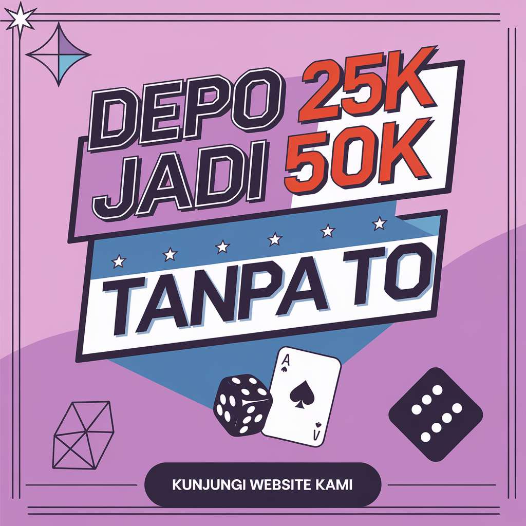 SLOT DEPO 20 BONUS 20 HEYLINK🛁Daftar Depo 20 Bonus 20 To Kecil Terbaru