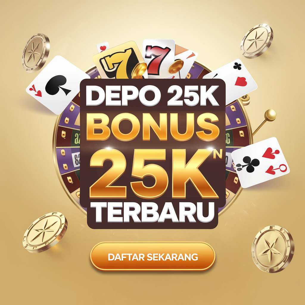 ASD123 🖼️ Untung Besar Pakde4D Game Akksi Yang Menghadirkan