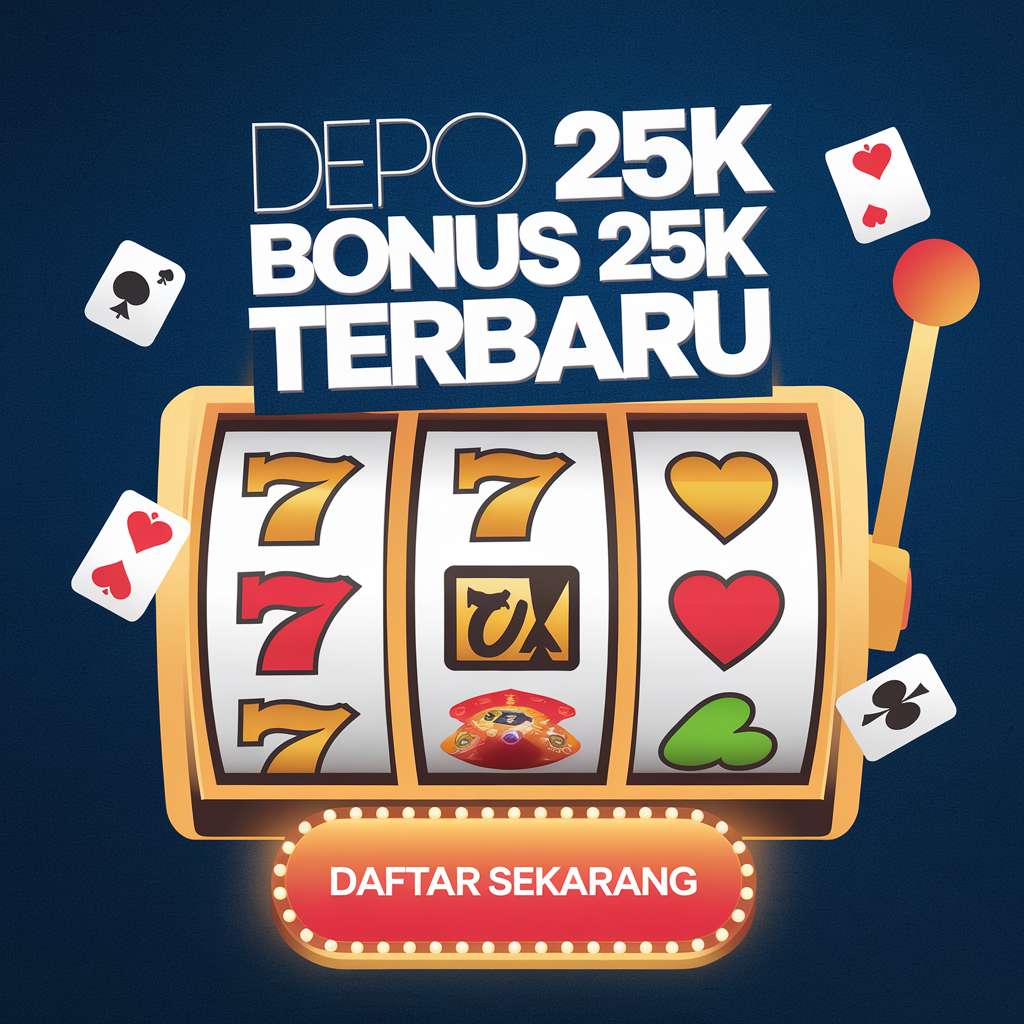 CENDANABET 🔭 Bonus Game Layanan Instansi Prakerja Bidang Gacor