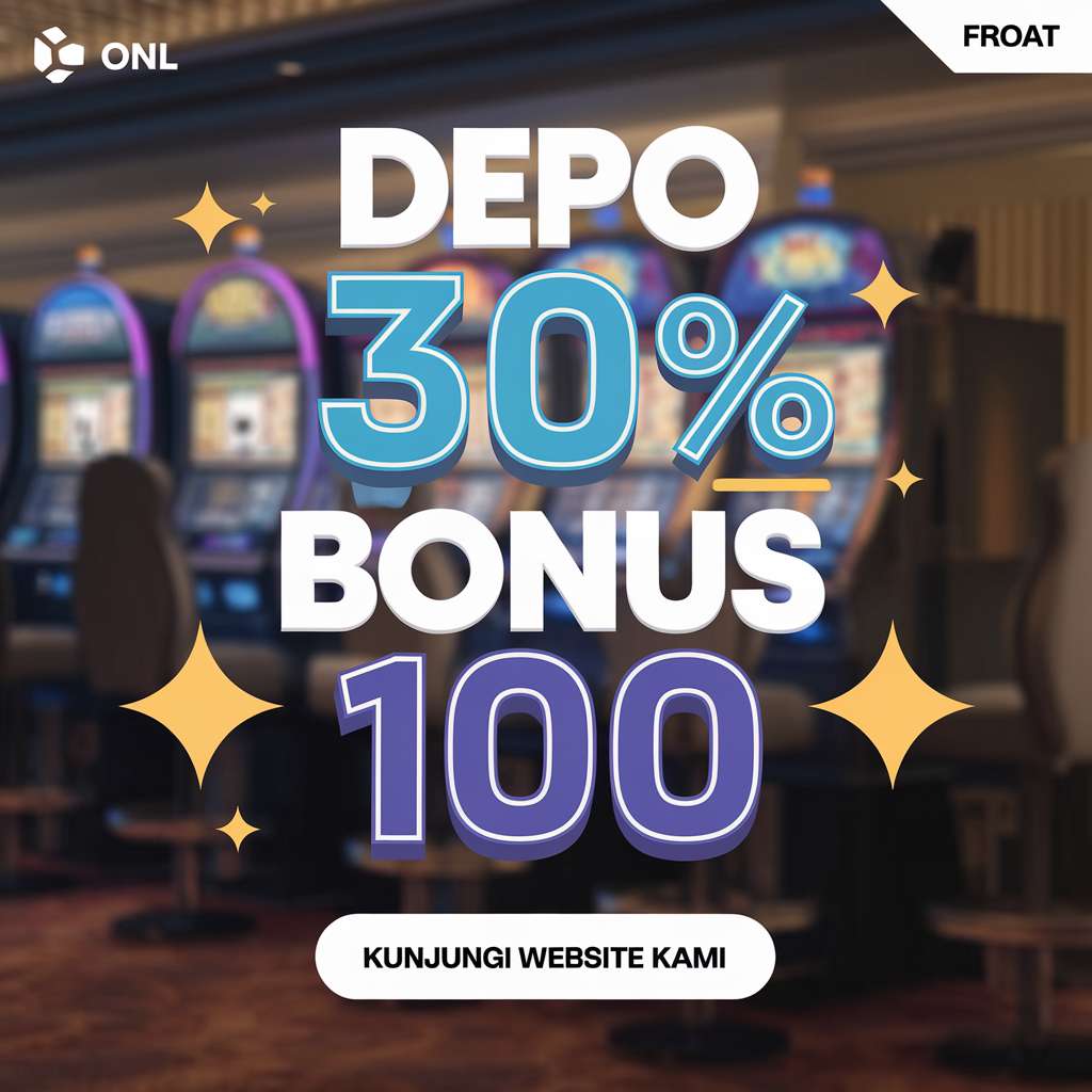 DELUNA188 SLOT LOGIN📆Deluna188 Bandar Slot Online Deluna 188 Jackpot Besar