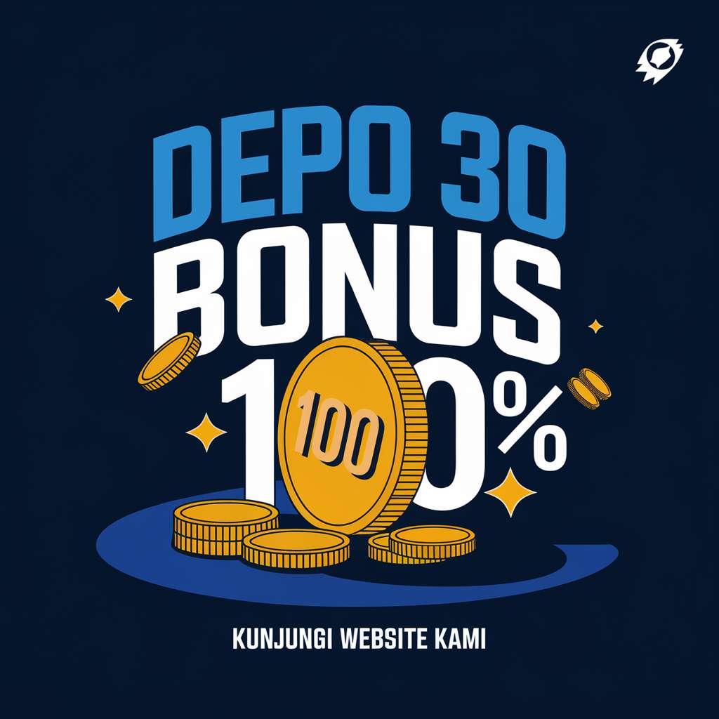 DEPO KEDOKTERAN🛋️Depo Progestin Kegunaan, Dosis, Efek Samping, Dll Hello