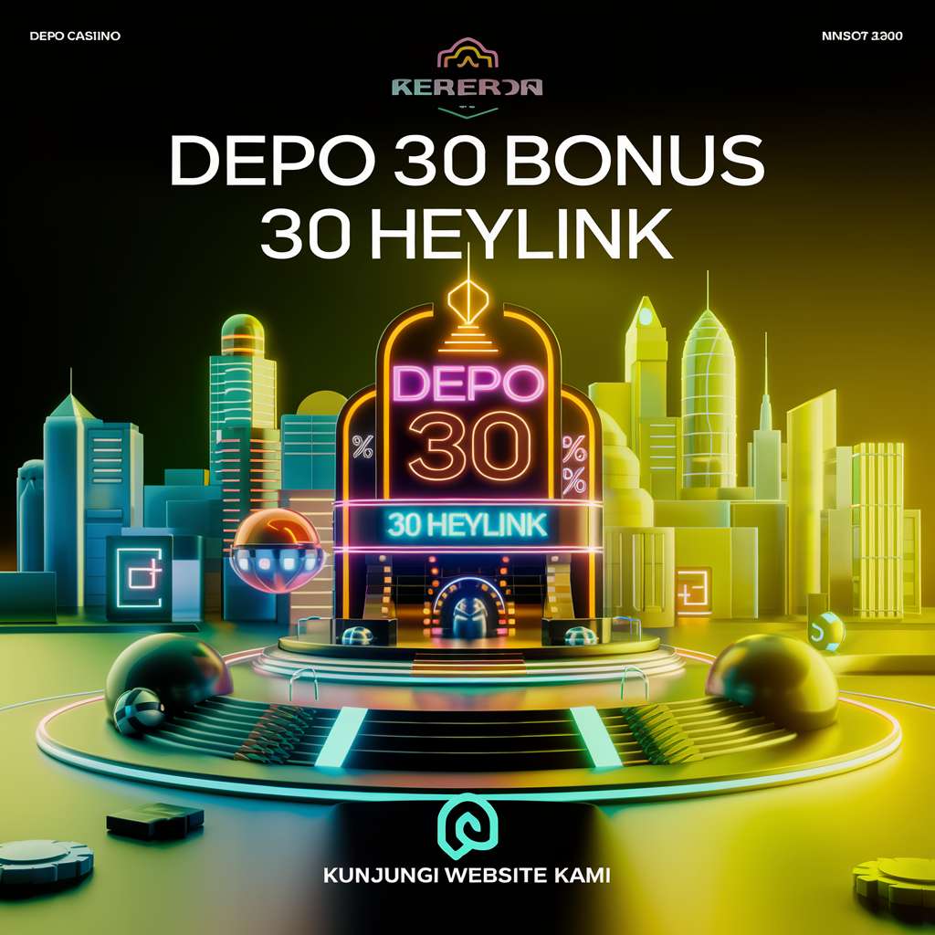 BUKU MIMPI SLOT🔑Casino Free Slot Play Online The Official Free