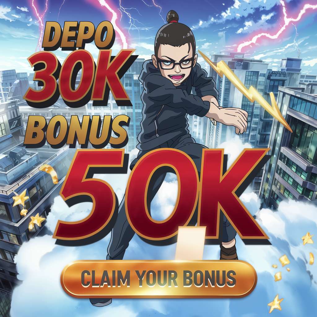 GEBER4D 🧯 Slot Terbaik Temukan Kemenangan Besar Dengan Slot