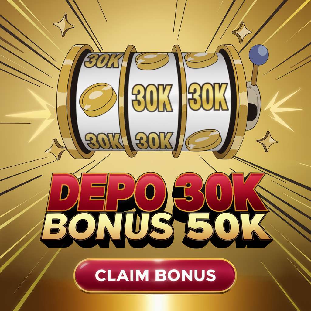 JOS007 🚂 Slot Konvensional Wap Selamat Datang Di Portal Resmi