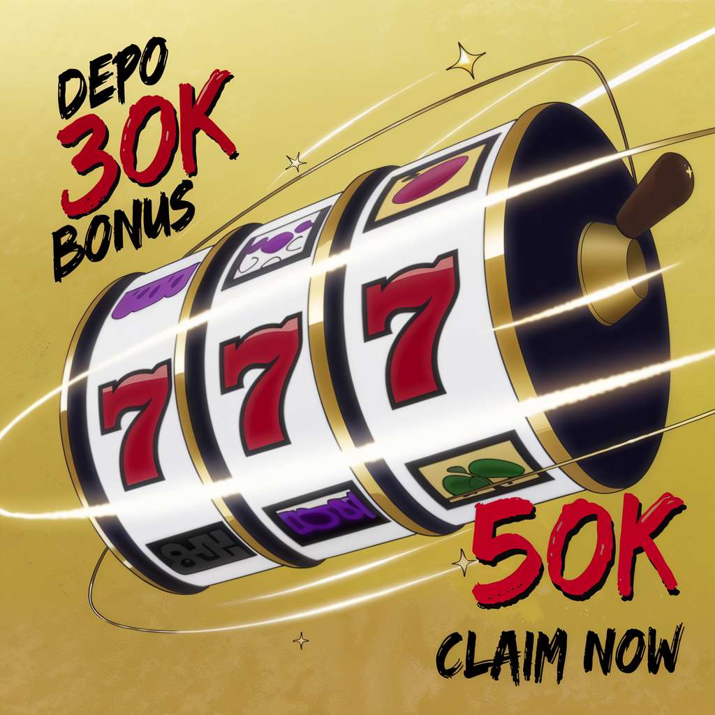 PANEN138 📂 Bonus Deposit Beli Sekarang Dan Rasakan Ke激动 Yang Tak