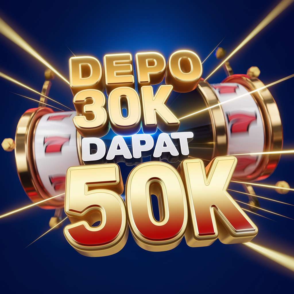 DEPO JUDI ADALAH 💶 JENIS SLOT Gawat! 197 Ribu Anak Terpapar