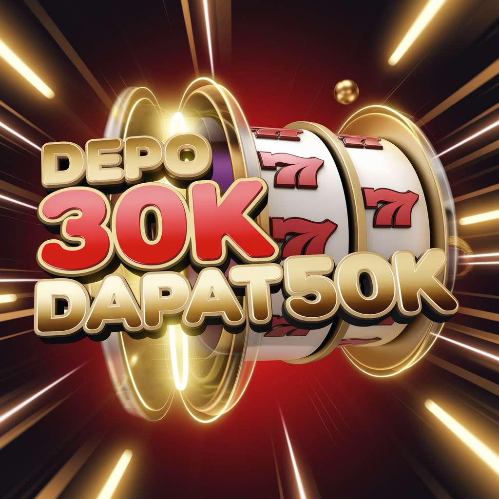 MIN DEPO 1000 🌞 GRAND JACKPOT Wow33 Situs Slot Online