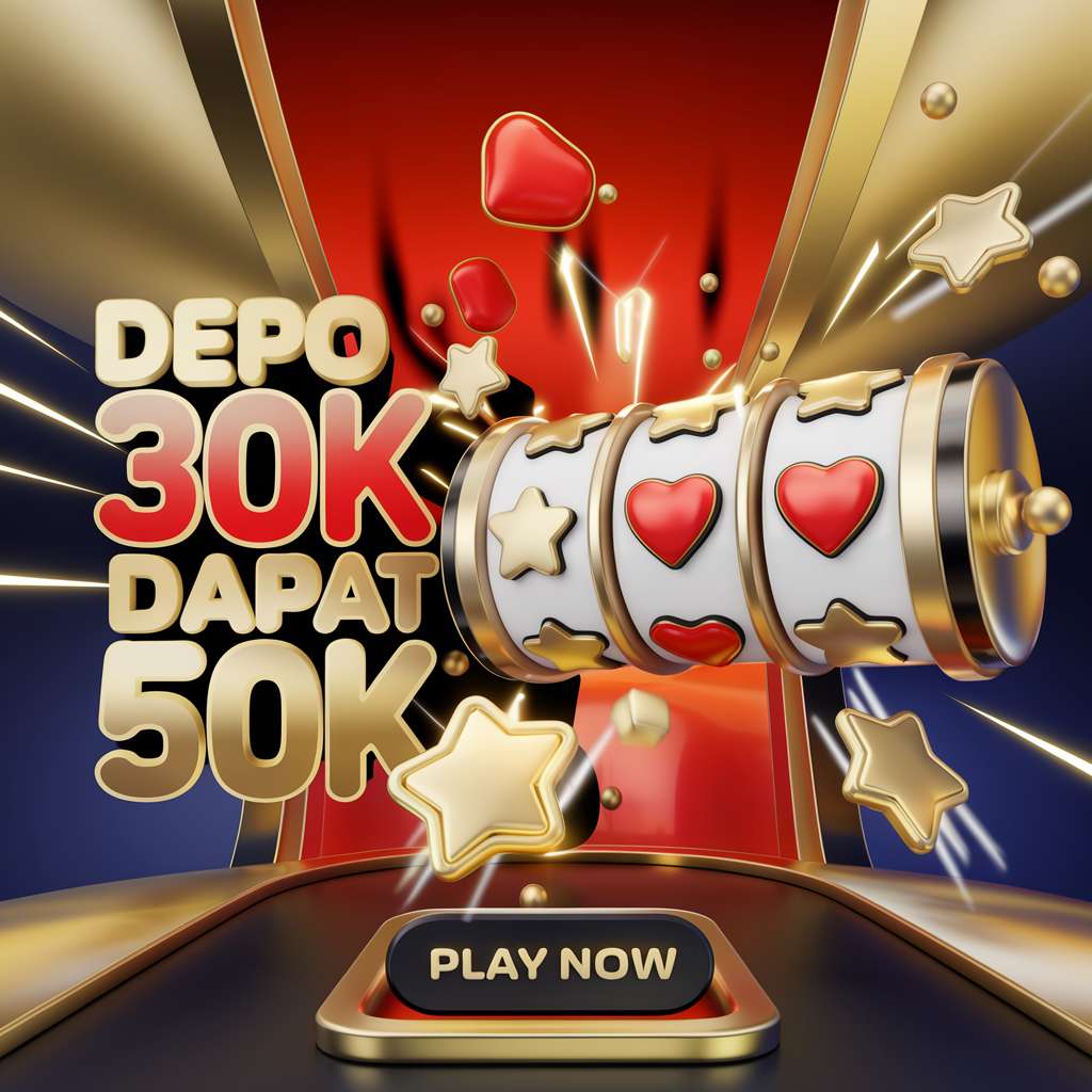 SKOR88 LIVE 💼 Slot Baru Pragmatic Play