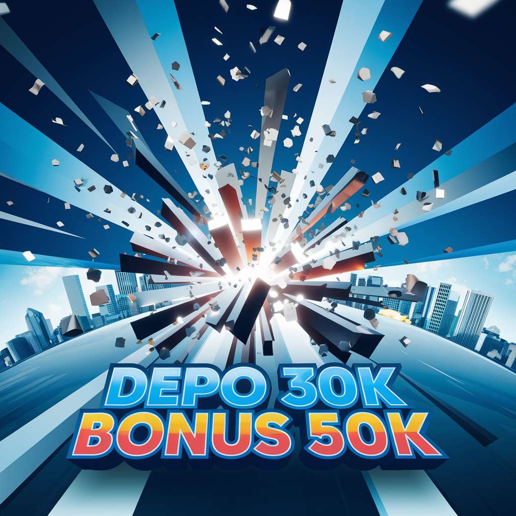 KATA KATA DEPO RUNGKAD🛏️Situs Slot Bisa Depo 10Rb Slot Gacor Anti