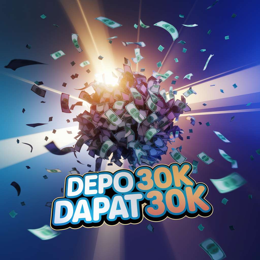 BO SLOT DEPO PULSA TANPA POTONGAN 🧪 POPULER SLOT Deposit