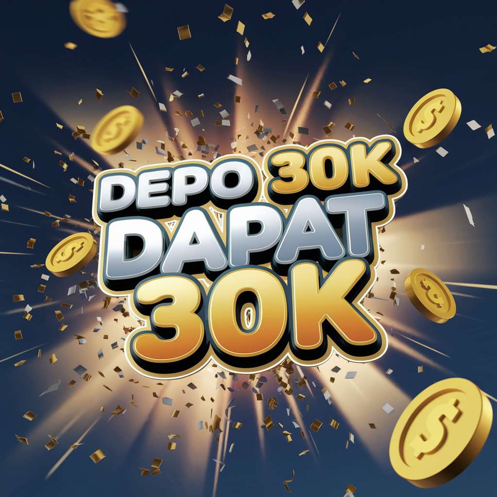 LINK SLOT BONUS 100 DI DEPAN TO KECIL ⚖️ SLOT JELAS 