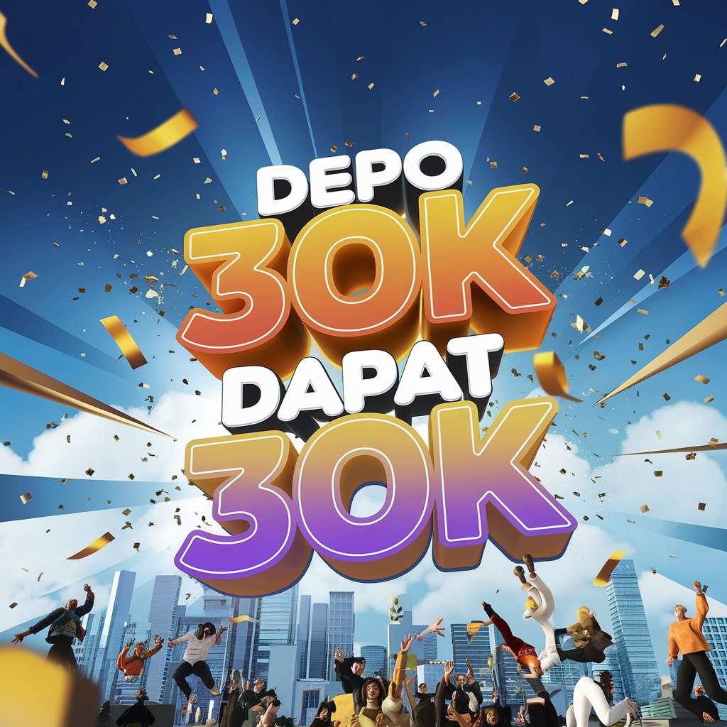 INDO LOTTERY 88 DAFTAR🦋Pendaftaran User Baru Indo Lottery 88