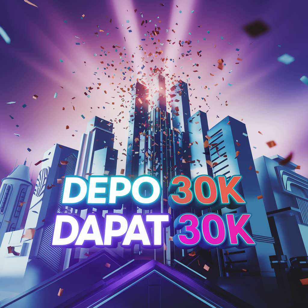 DEPO PELITA PREMIUM👗Toko Depo Pelita Online Online Produk Lengkap &