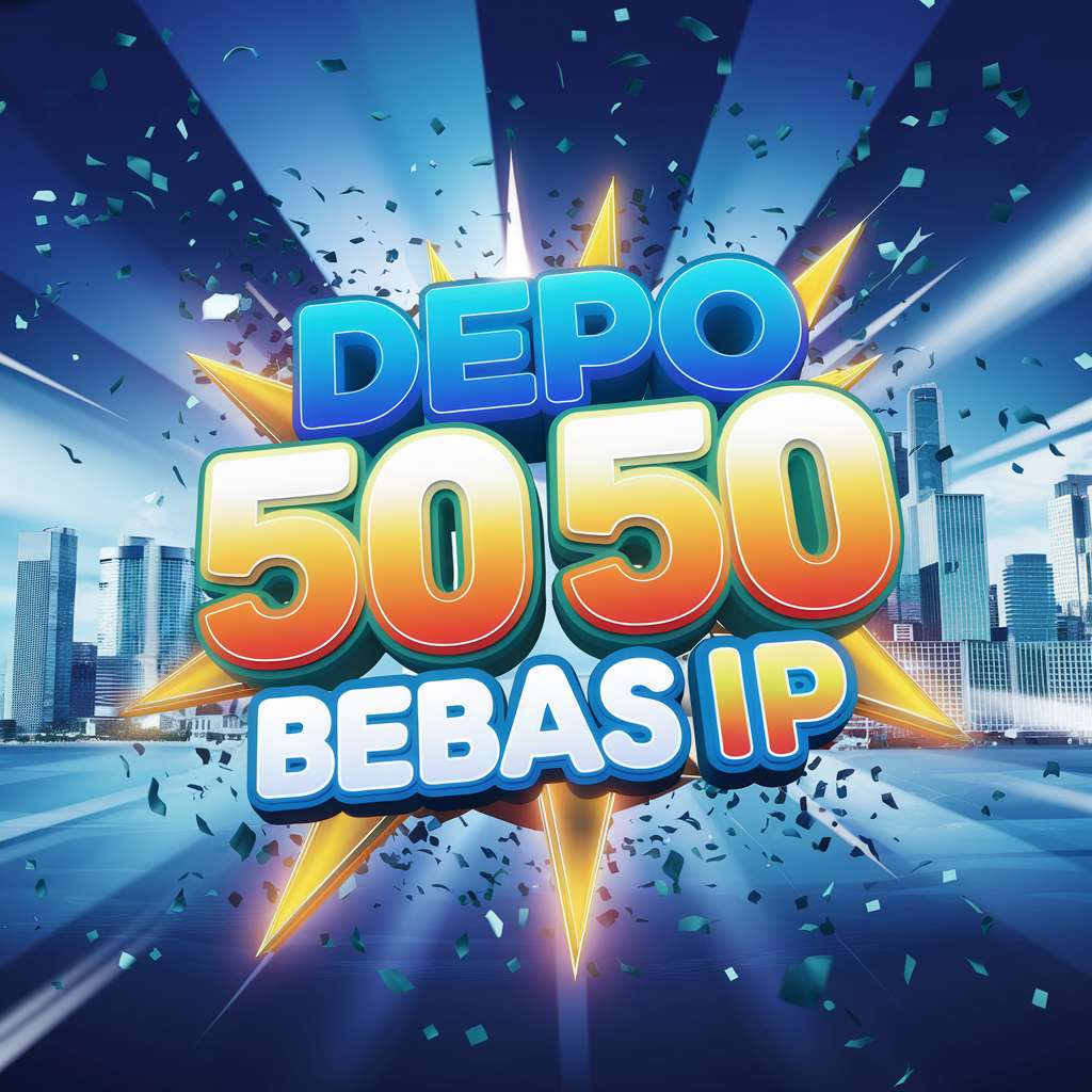 DEPO ADALAH JUDI💼Situs Deposlot777 Login Deposlot