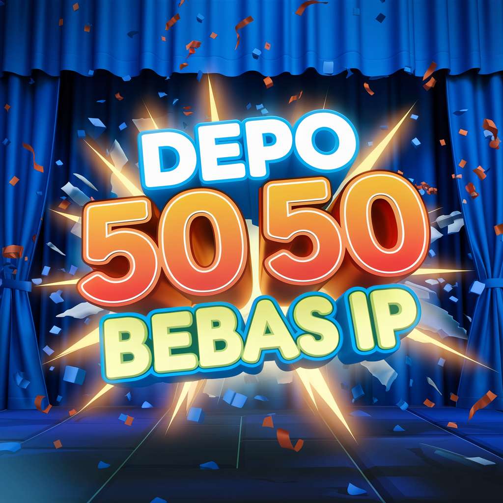 DEPO 5K BONUS 10K⚗️Rajaspin Tempat Depo 5K No 1