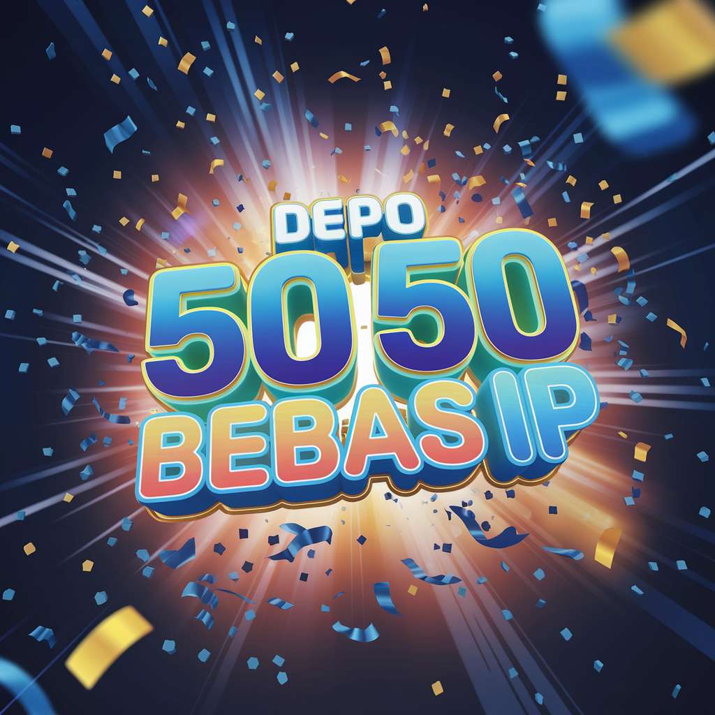 BELI SLOT🧳Slot Demo Akun Demo Slot