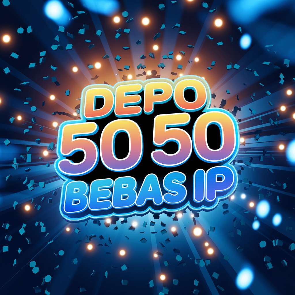 DEPO PERTAMINA DIMANA SAJA 🥈 JACKPOT Depo Pertamina Plumpang