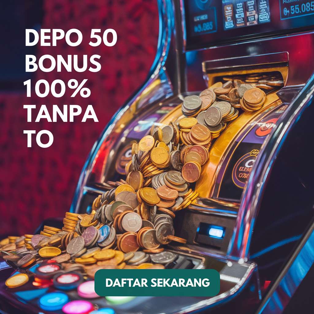 NAGAMAS69 SLOT LOGIN🎗️Nagamas69 Link Situs Slot Mudah Menang Terbaik