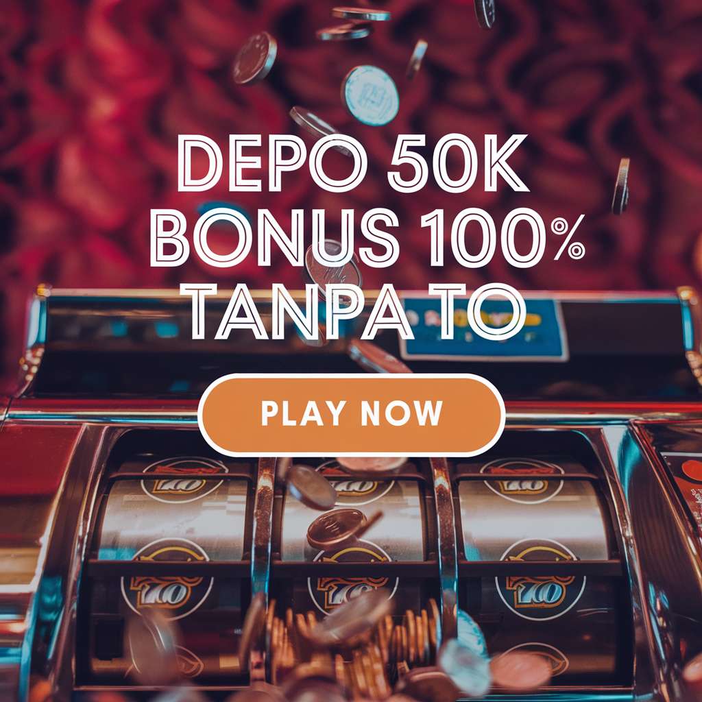 SLOT JEMPOL🧼Jempol138 Pilihan Terbaik Bermain Game Online Di Situs