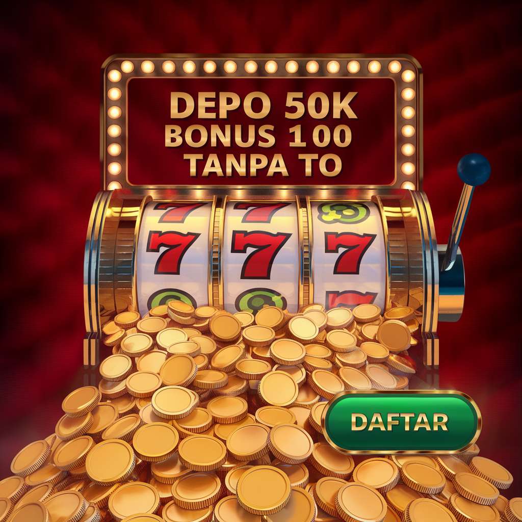 BIGO 88 SLOT🎧Situs Game Online Terbaik Di Indonesia — Bigo88