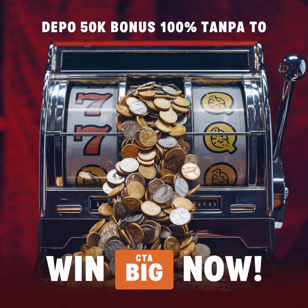 DEPO KERAMIK DEPOK📡Slot Depo Via Dana 10 Daftar Situs Judi