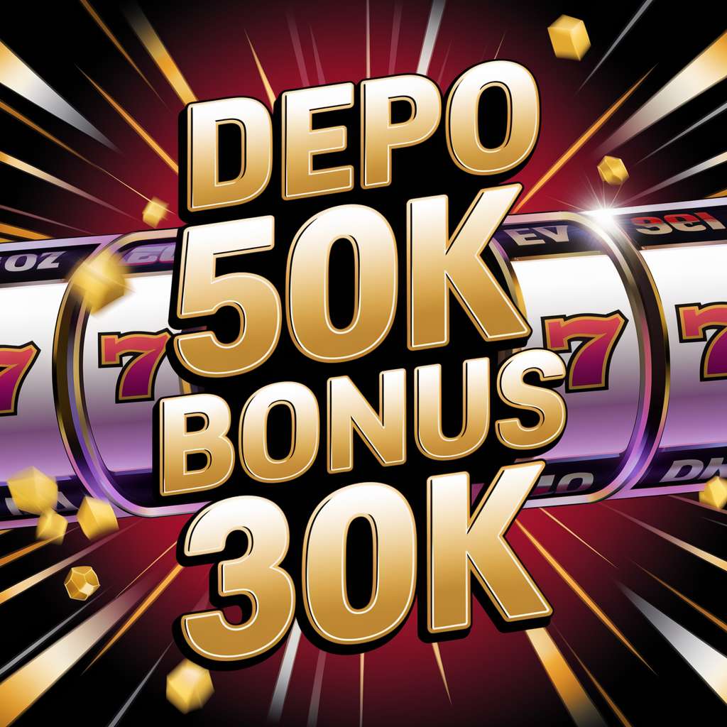 CODASHOP HIGGS DOMINO ⚖️ SLOT FREEBET Beli Chip Md Ungu