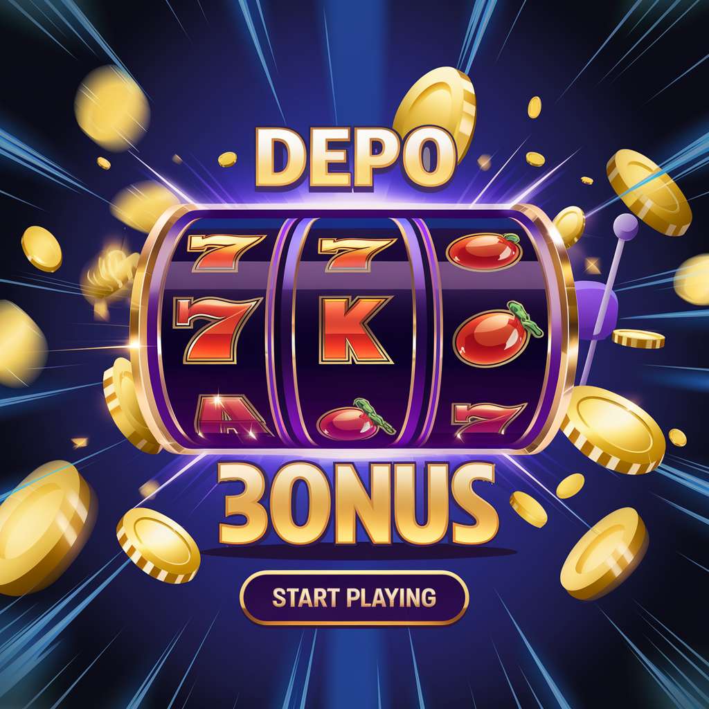 ELEGANTOTO 🛏️ Slot Deposit Camat Kintamani Melakukan