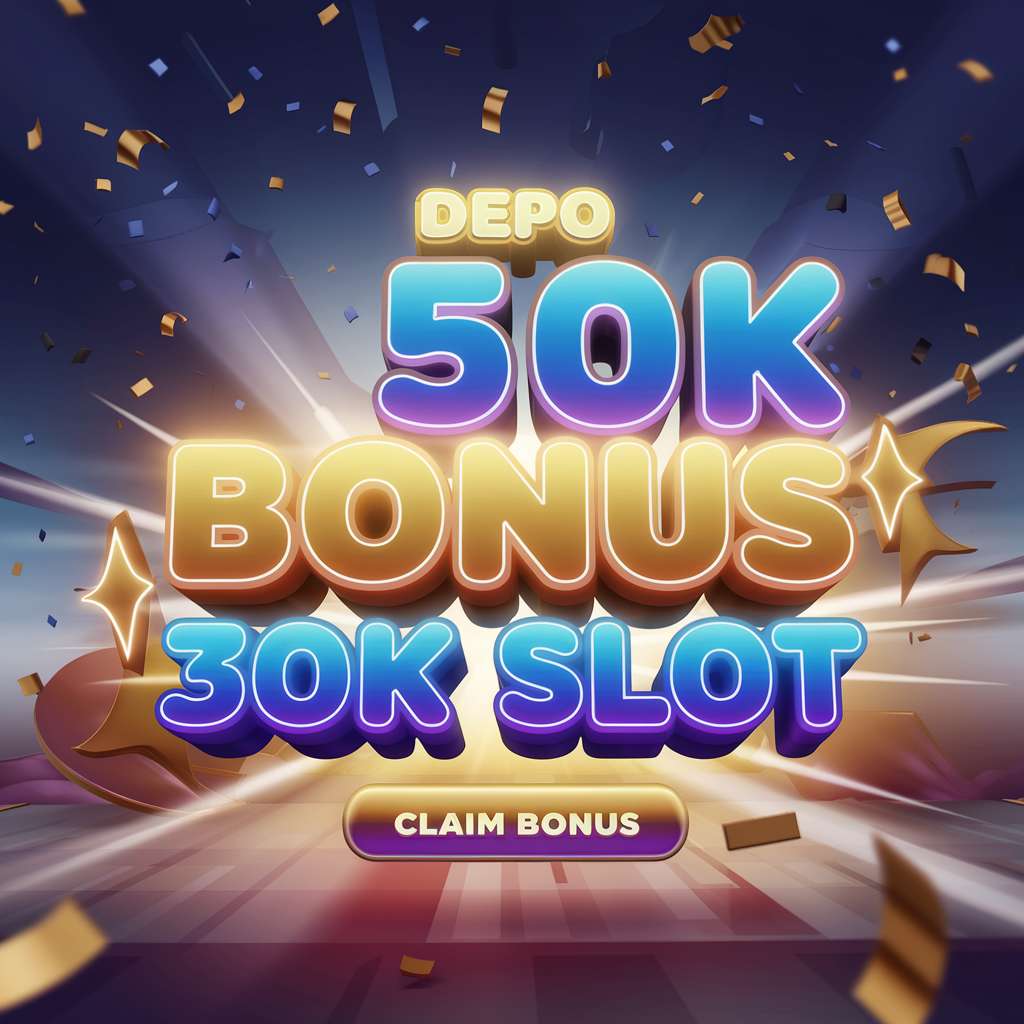 SLOTVIP GACOR⛷️Slotgacor Platform Hiburan Online Terbaru Untuk Anda