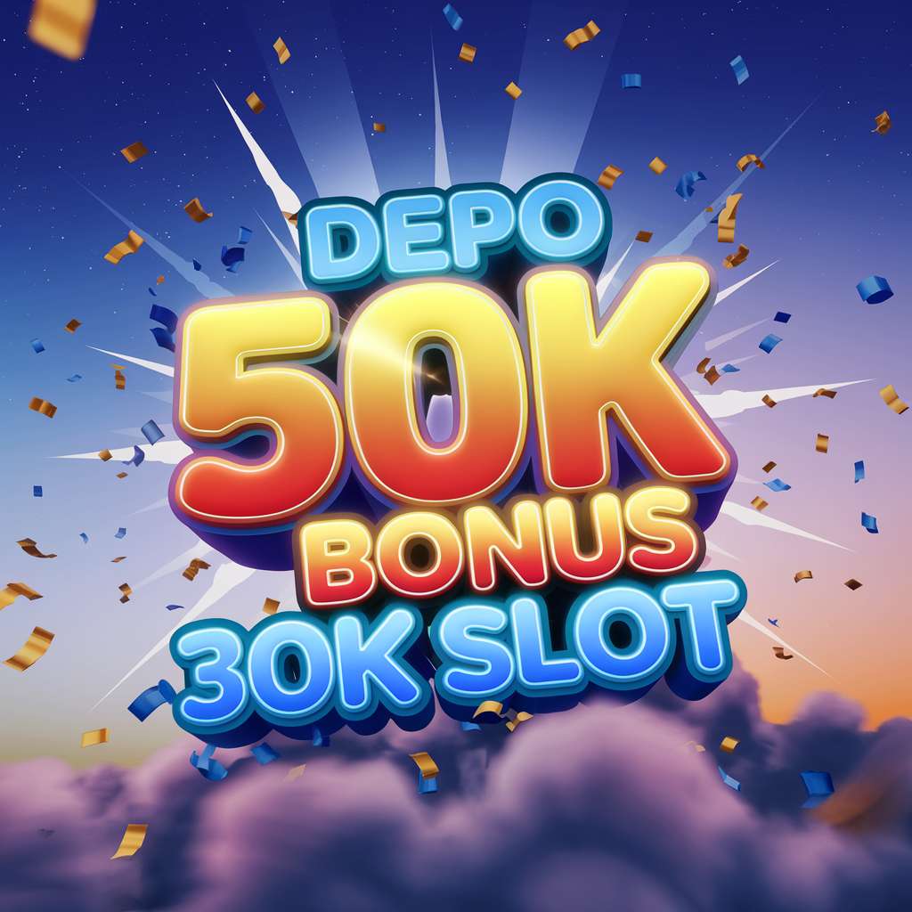 SKYMPO 💎 Slot Normal Pasti Hoki Jp Bil