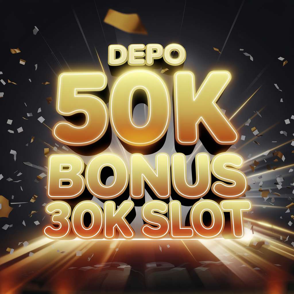 LINK SLOT DEPO PULSA🚲Online Slot Machines Free Play The Official Free