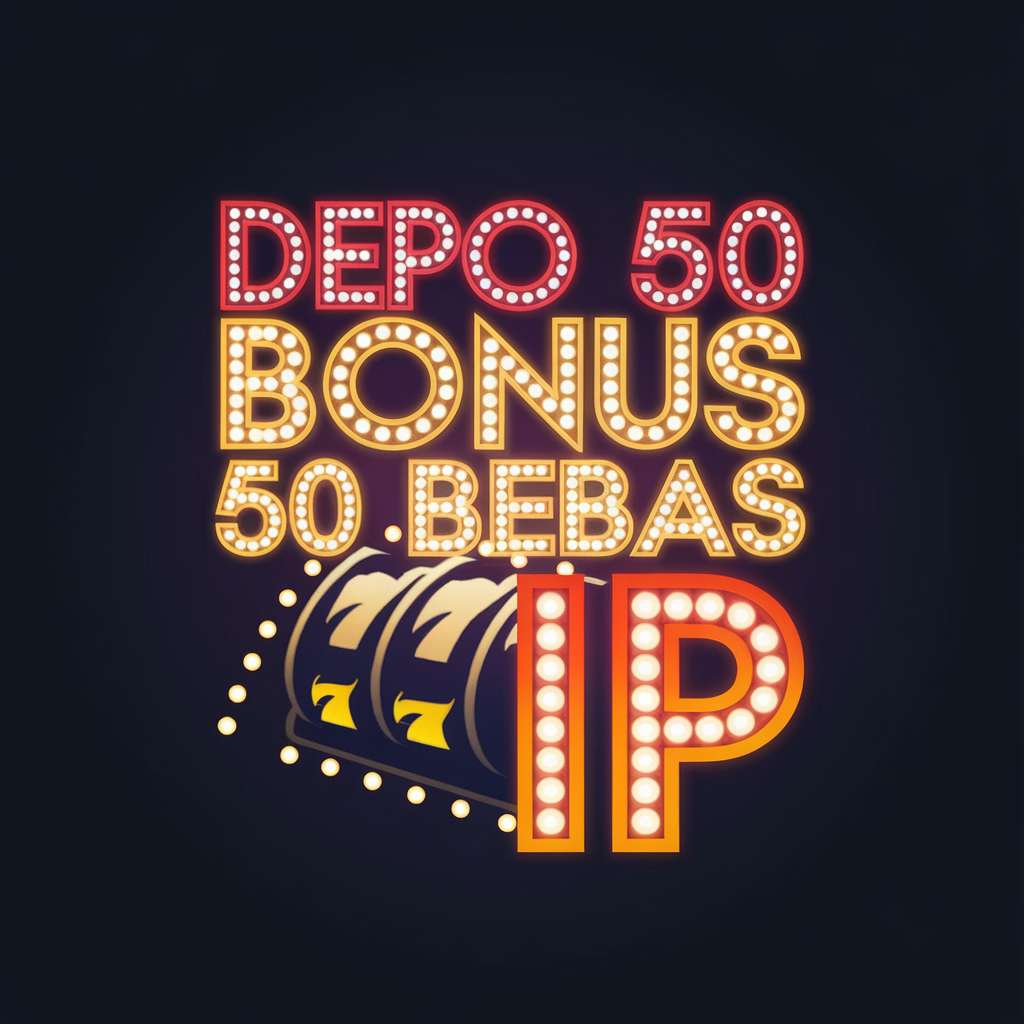 SLOT DEPO PULSA INDOSAT TANPA POTONGAN ✉️ SLOT DREAMGAMING 