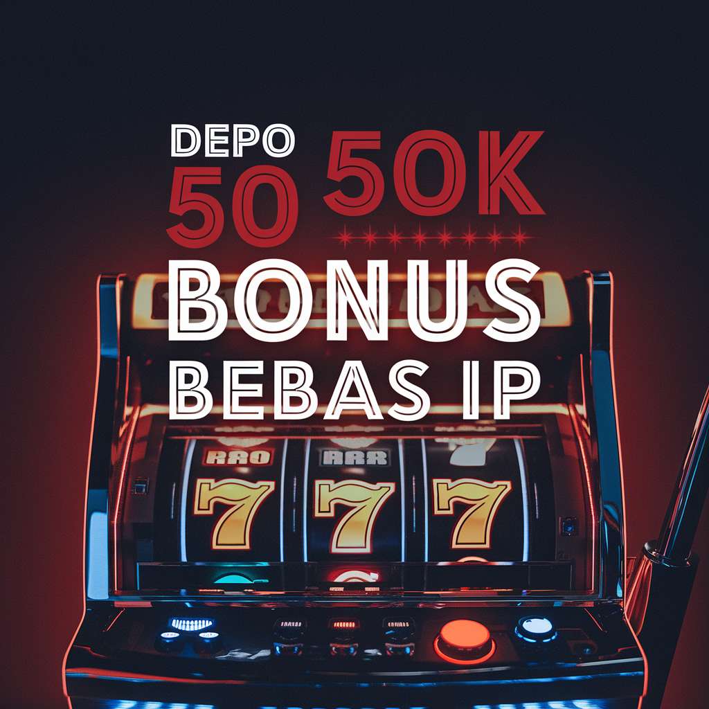 MAHA 4D 🛏️ MAIN RECEH Pragmatic Play Slot Demo Maxwin Dan