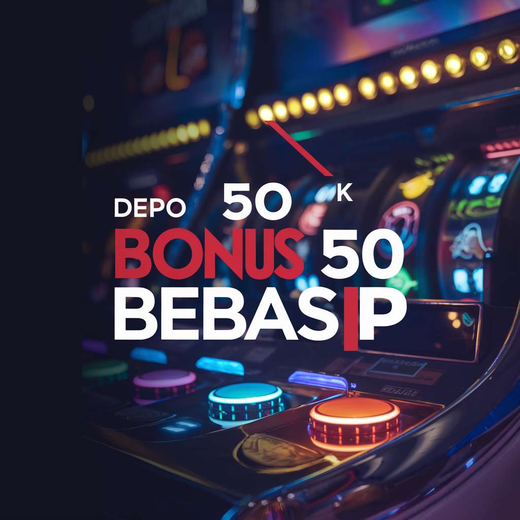 TEMPO SLOT🏒Uang Judi Online Tembus Rp 327 Triliun, Alasan